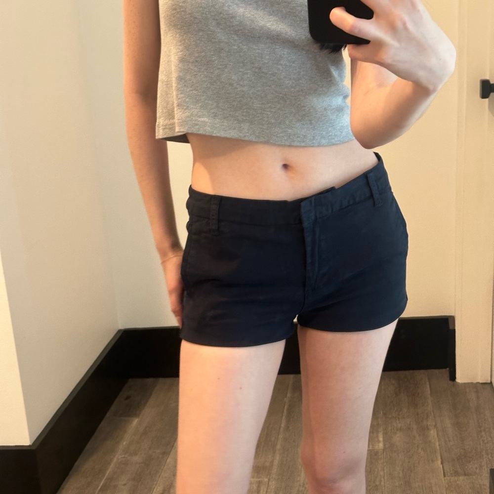 Brandy Melville Shorts